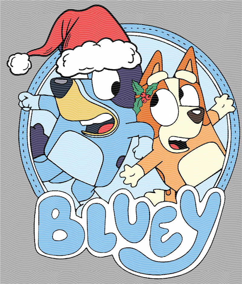 Christmas-G 154